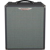 Ashdown Combo SBM 1x10